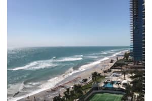 19201 Collins Ave 1011 Sunny Isles Beach, FL 33160 - MLS#A11971316