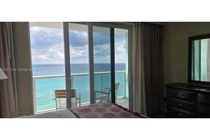 19201 Collins Ave 1011 Sunny Isles Beach, FL 33160 - MLS#A11971316