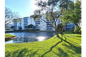 1770 NE 191st St Apt 813-1, Miami, FL 33179, - MLS#A11971318