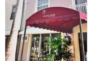 1900 Van Buren St 120b, Hollywood