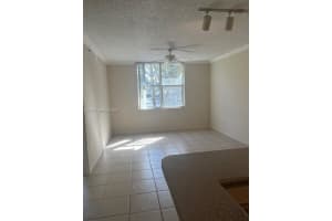 1900 Van Buren St 120b Hollywood, FL 33020 - MLS#A11971320