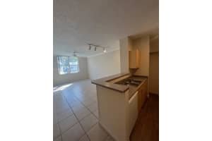 1900 Van Buren St 120b Hollywood, FL 33020 - MLS#A11971320