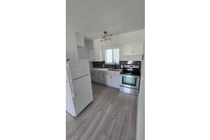 9270 E Bay Harbor Dr 7b Bay Harbor Islands, FL 33154 - MLS#A11971321