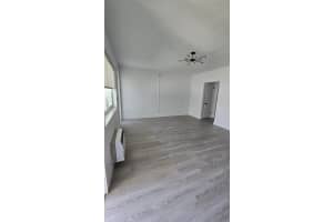 9270 E Bay Harbor Dr 7b Bay Harbor Islands, FL 33154 - MLS#A11971321