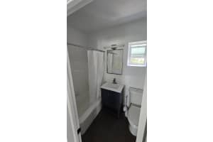 9270 E Bay Harbor Dr 7b Bay Harbor Islands, FL 33154 - MLS#A11971321