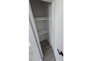 9270 E Bay Harbor Dr 7b Bay Harbor Islands, FL 33154 - MLS#A11971321