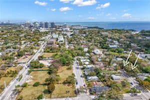3544 William Ave Miami, FL 33133 - MLS#A11971322