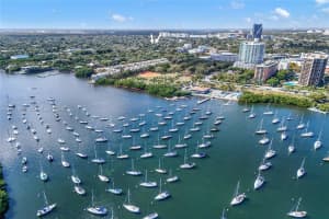 3544 William Ave Miami, FL 33133 - MLS#A11971322