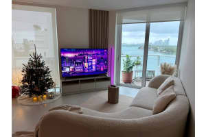 9821 E Bay Harbor Dr 801 Bay Harbor Islands, FL 33154 - MLS#A11971326