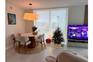 9821 E Bay Harbor Dr 801 Bay Harbor Islands, FL 33154 - MLS#A11971326