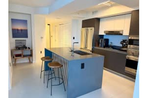 9821 E Bay Harbor Dr 801 Bay Harbor Islands, FL 33154 - MLS#A11971326