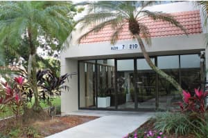 210 Lakeview Dr 306 Weston, FL 33326 - MLS#A11971327