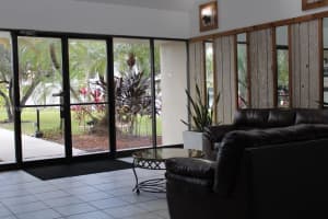 210 Lakeview Dr 306 Weston, FL 33326 - MLS#A11971327