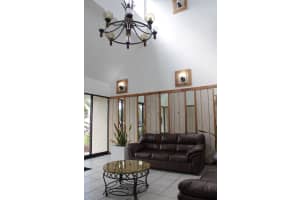 210 Lakeview Dr 306 Weston, FL 33326 - MLS#A11971327