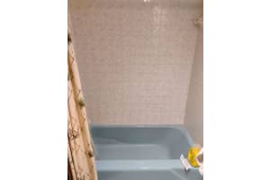 447 Ne 195th St 414 Miami, FL 33179 - MLS#A11971328