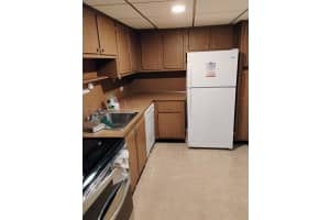 447 Ne 195th St 414 Miami, FL 33179 - MLS#A11971328