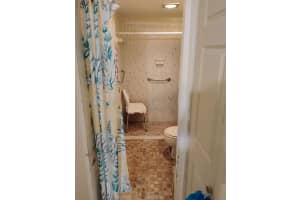 447 Ne 195th St 414 Miami, FL 33179 - MLS#A11971328