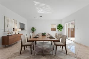 2870 Sw 21st St Miami, FL 33145 - MLS#A11971329