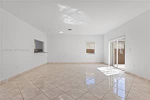 2870 Sw 21st St Miami, FL 33145 - MLS#A11971329