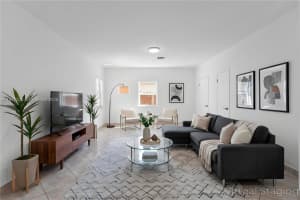 2870 Sw 21st St Miami, FL 33145 - MLS#A11971329