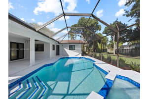 2537 Nw 116th Ter Coral Springs, FL 33065 - MLS#A11971334