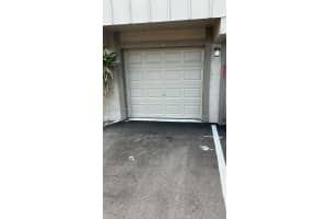 5630 Nw 21st St 31-c Lauderhill, FL 33313 - MLS#A11971336