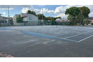 5630 Nw 21st St 31-c Lauderhill, FL 33313 - MLS#A11971336