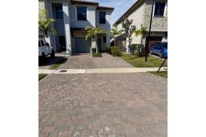 25266 Sw 107th Ave 4678 Miami, FL 33032 - MLS#A11971340