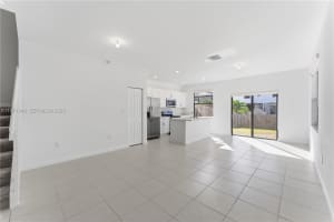 25266 Sw 107th Ave 4678 Miami, FL 33032 - MLS#A11971340