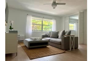 195 Sunrise Dr 8 Key Biscayne, FL 33149 - MLS#A11971341