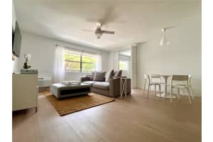 195 Sunrise Dr 8 Key Biscayne, FL 33149 - MLS#A11971341