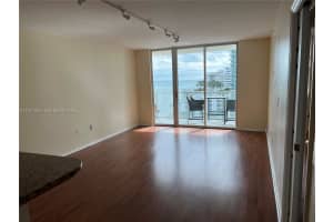 1155 Brickell Bay Dr 1107 Miami, FL 33131 - MLS#A11971342