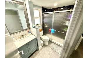 399 Nw 72nd Ave 210 Miami, FL 33126 - MLS#A11971344