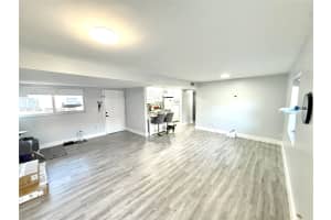 399 Nw 72nd Ave 210 Miami, FL 33126 - MLS#A11971344