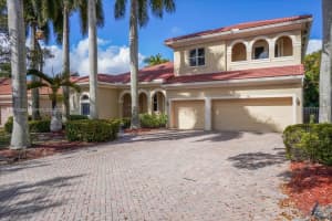 864 Nw 123rd Dr, Coral Springs