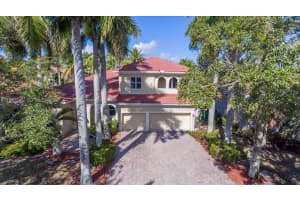 864 Nw 123rd Dr Coral Springs, FL 33071 - MLS#A11971346