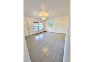 MLS# A11971347, Hollywood, Florida 33024