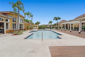 9640 Nw 2nd St 5-105, Pembroke Pines