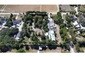 19355 Sw 320th St Homestead, FL 33030 - MLS#A11971350