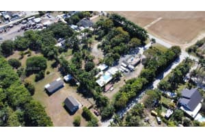 19355 Sw 320th St Homestead, FL 33030 - MLS#A11971350