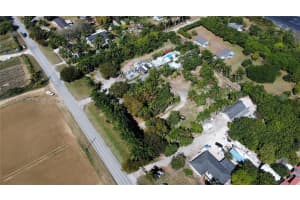 19355 Sw 320th St Homestead, FL 33030 - MLS#A11971350