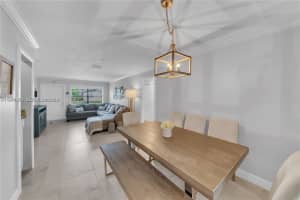 4809 Sw 135th Ct 4809 Miami, FL 33175 - MLS#A11971351