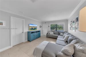 4809 Sw 135th Ct 4809 Miami, FL 33175 - MLS#A11971351