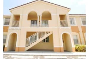 2731 Se 17th Ave 201, Homestead