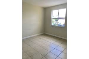 2731 Se 17th Ave 201 Homestead, FL 33035 - MLS#A11971353