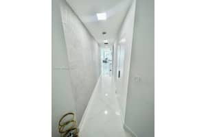 79 Sw 12th St 1806 Miami, FL 33130 - MLS#A11971355