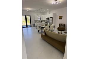 18 Organ St #18, Punta Gorda, FL 33982, - MLS#A11971356