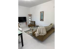 18 Organ St #18, Punta Gorda, FL 33982, - MLS#A11971356