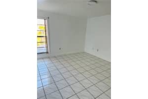 4705 NW 7th St Apt 206-7, Miami, FL 33126, - MLS#A11971357