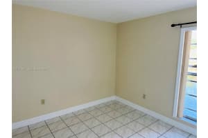 4705 NW 7th St Apt 206-7, Miami, FL 33126, - MLS#A11971357